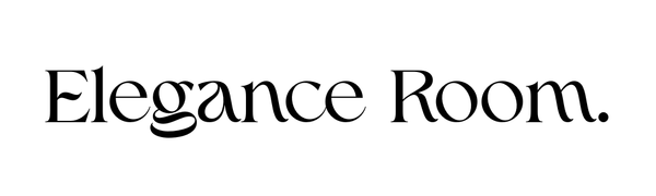 ELEGANCE ROOM